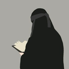 salafiyyah05