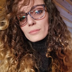 Andreea.Matei
