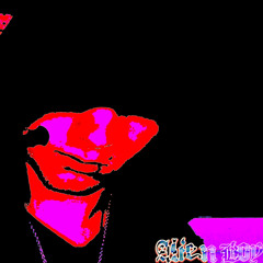 ALienBoy Production/mix n master