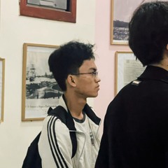 Trường Nhânn