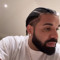 user482090830