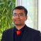 Prateek Prakash