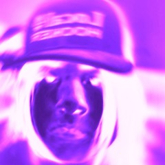 Khlazer2Wavy