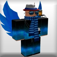 hazik3000
