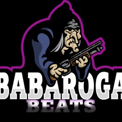BabarogaBeats