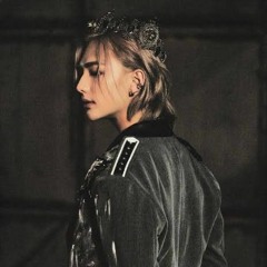 Hyunjinnie