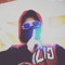 Hammad Khan