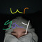 kieler_cracked