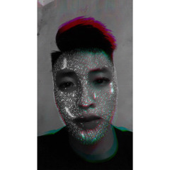 Dj KV