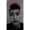 Dj KV