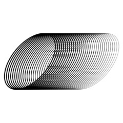 echo radio