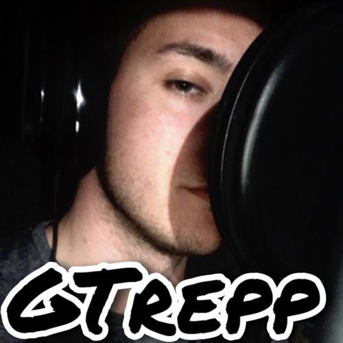 GTrepp’s avatar