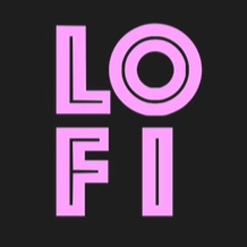 Lo Fi Music’s avatar