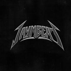 JayMBeats ✪