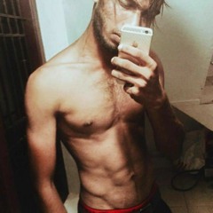 shan