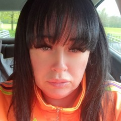 Missi M