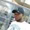 Fridson Pierre
