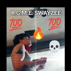RGMESWAYZEE5