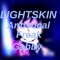 Lightskin Antisocal Freak Gabby