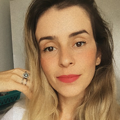 vanessa