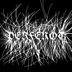 PERFEROT