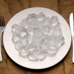 Diet_ice