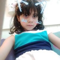 Jasmin Mohamed