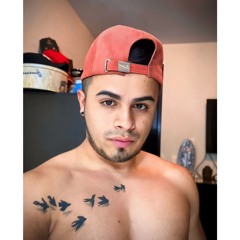 Yojan Daniel