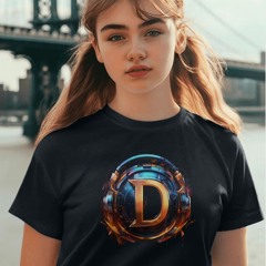 DTC MUZIK