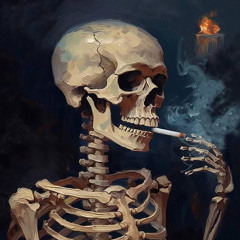 boneyjak