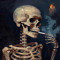 boneyjak