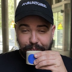 Joe