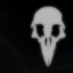 RISM