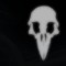RISM