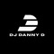 DJ Danny D