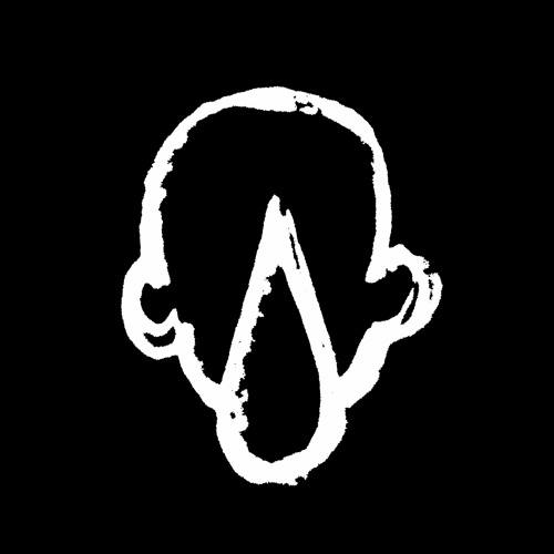 Driphead’s avatar
