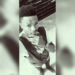 valentine Nyakupinda AKA (LIL SLICK FLOW)