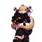 mobbu