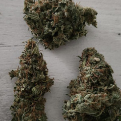 mazarkush