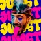 Junst