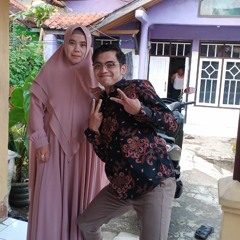 Hasan