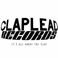 Claplead Records