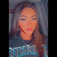 alaynanicollee