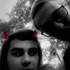 DanitHDCW