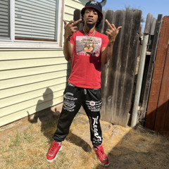 J Bidnizz FTG