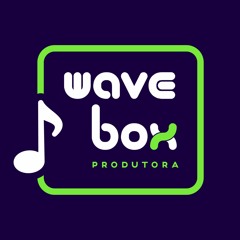 Wave Box