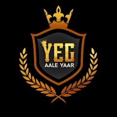 YEG Aale Yaar Records