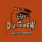 DJDrewMG