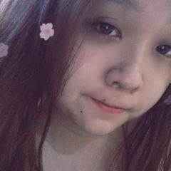 xuan