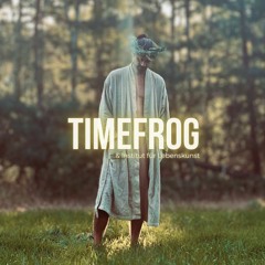 TimeFrog Music